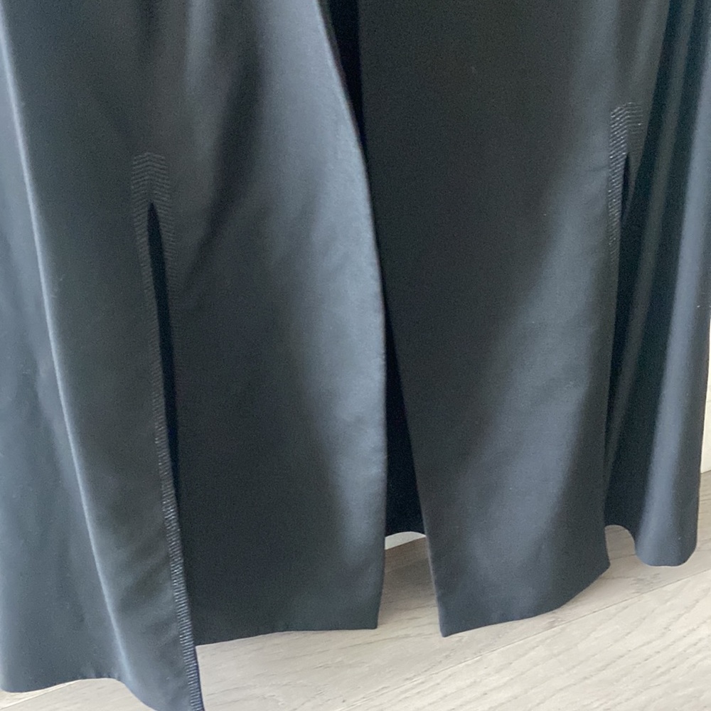 Hm capelet - Picture 3 of 3